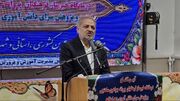 وزیر آموزش و پرورش: ۴۰۰ سرور جدید به شبکه شاد اضافه می‌شود