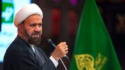تولیت حرم مطهر شاهچراغ(ع): انتقام‌خواهی رهبرشهید برای میدان دیپلماسی ایران سودمند است
