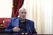 تاج: نتایج ما در جام جهانی نه فاجعه بود و نه به اندازه قهرمانی/ آمریکایی‌ها کار شکنی کردند