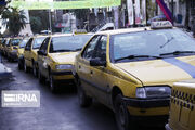تمرکز بر ناوگان پرتردد شهری با هدف مدیریت مصرف سوخت و کاهش آلودگی هوا