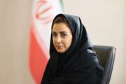 تژا میرفخرایی؛ استادی که وزن علوم ارتباطات بود