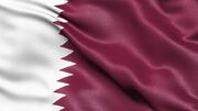 قطر از رهگیری حمله موشکی خبر داد/ رفع وضعیت تهدید امنیتی