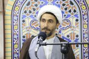 امام جمعه موقت بیرجند: ملت ایران با حرکت در مسیر ولایت، فتنه‌های دشمنان را ناکام گذاشت
