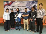 بسته اخبار کوتاه ورزشی ۲۶ تیر زنجان