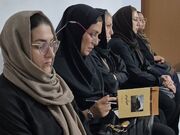 صدایِ مادران شهر؛ از معیشت و اشتغال تا درمان و مسکن
