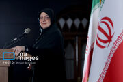 سخنگوی دولت: دولت چهاردهم تا پای جان کنار مردم ایستاده است