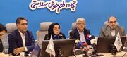 مسابقات ملی مهارت، دروازه ورود نخبگان به رقابت‌های جهانی است