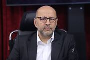 بررسی ۲۵ لایحه اقتصادی در مجلس؛ اصلاح قوانین مالیاتی و گمرکی در دستور کار است