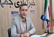 محکومیت ۴۰ میلیارد ریالی قاچاقچی سوخت در سقز