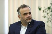 شهادت دو برادر دارای معلولیت در بندر خمیر، نشانه‌ای از شکست نظم مدعی حقوق بشر 