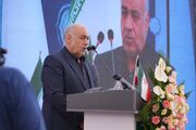 معاون وزیر راه: سهم یزد از آزادراه‌های کشور از صفر به ۱۳۰ کیلومتر می‌رسد