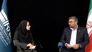 رونق کتابخانه‌سازی در فارس با ۳۳۲ نقطه خدمت؛ ۲۱ شهر همچنان بی‌کتابخانه ماندند