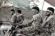 دانشنامه دفاع مقدس مازندران با ۱۲۰۰ ورودی در حال نهایی شدن است