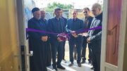 تحویل ۶ واحد مسکونی به مددجویان بهزیستی دزفول