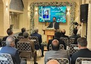 وزارت میراث از احیای اقتصادی ۲۰۰ بافت تاریخی استقبال می‌کند