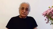شمس لنگرودی: ریشه‌های زبان را در ادبیات کهن باید جست +فیلم