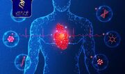 تشخیص بیومارکرهای سپسیس با طیف‌سنجی