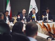 آغاز فصل جدید فانکشنال فیتنس ایران؛ از اعزام تیم ملی تا طراحی نقشه راه توسعه پایدار