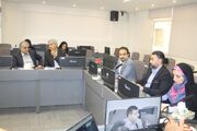 از چالش‌های معیشتی حقوق‌بگیران تا ناترازی صندوق‌های بازنشستگی