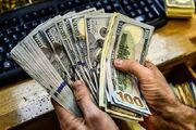 تورم، نقدینگی و جنگ سه عامل افزایش نرخ ارز