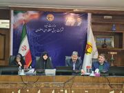 طرح تسهیل ازدواج کارمندان مجرد در اصفهان به زودی اجرایی می‌شود