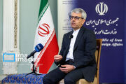 بقائی: ساختار حکمرانی آمریکا پراکنده و چندپاره شده‌است