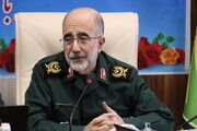 ۱۰ کنگره ملی شهدا امسال برگزار می‌شود؛ چهارمحال و بختیاری میزبان نخستین کنگره