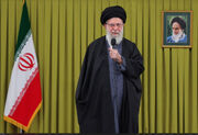 امام جمعه جلفا: ساده‌زیستی رهبر شهید، الگوی تراز حکمرانی در نظام اسلامی است