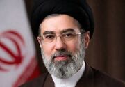 مردم مومن عراق در استقبال از قائد عظیم‌الشان شهید حماسه‌ای عظیم و پرمعنا آفریدند