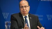 وزیر پیشین رژیم صهیونیستی: عملیات نظامی علیه ایران شکست خورد و هیچ‌ یک از اهداف محقق نشد