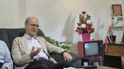 مشاور وزیر ارشاد: تاب‌آوری بر اعتماد، تعلق و حفظ منافع عمومی استوار است + فیلم