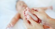 تشخیص زودهنگام فنیل کتونوری؛ کلید پیشگیری از آسیب مغزی نوزادان