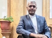 مدیرکل آفریقای وزارت امور خارجه: توسعه تجارت با آفریقا از مسیر شناخت بازار می‌گذرد