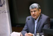 هیچ کلاس درسی نباید بدون معلم باشد/۵۷ هزار معلم مشمول بازنشستگی