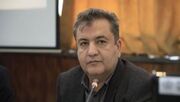 پارادوکس حیوان دوستی در عصر مدرن/ غذادادن به حیوانات؛دلسوزی ناآگاهانه یا تهدید سلامت عمومی
