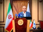 رییس اتاق بازرگانی هرمزگان: جنوب چشم انتظار تصمیمات دولت است