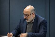 "جنوب" جغرافیای شکست محاسبات دشمن؛ سیستان و بلوچستان، مرزی که از دل آن ایران برخاسته است