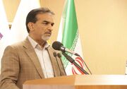 اورژانس اجتماعی در صدر پرمتقاضی‌ترین خدمات ایستاد