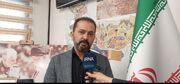حمل و نقل بین شهری پردیس‌ در انتظار نوسازی