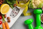 چرا کاهش وزن این‌قدر سخت است؟