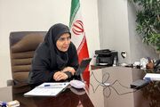 بسیج ظرفیت‌های لجستیکی برای ارائه خدمات مطلوب در اربعین/ تداوم تردد در جاده‌های جنوب