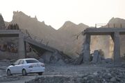 سفر فوری هیات دولتی‌ها به هرمزگان؛ عزمی برای ترمیم زخم‌ها