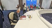 بیانیه پایانی اجلاس وزرای فرهنگ سازمان همکاری شانگهای امضا شد