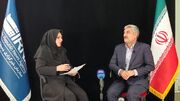 خداحافظی با آبرسانی تانکری تا ساماندهی پساب‌های سرگردان شیراز