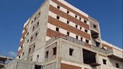 انتقاد فرماندار از تعلل در تکمیل زیرساخت‌های بیمارستان جدید شوش