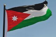 کاردار ایران به وزارت خارجه اردن رفت