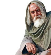 سلمان فارسی؛ از قریه جی اصفهان تا جستجوی حقیقت در مدینه