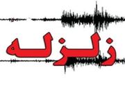 تیم‌های ارزیاب هلال‌احمر کرمانشاه به کانون زلزله در کوزران اعزام شدند
