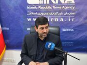 بروکراسی ناسالم و سهم‌خواهی؛ عامل فرار نخبگان و سرمایه‌گذاران از خوزستان