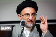 خاموشی: مصون‌سازی نسل جوان با بهره‌گیری از فناوری‌های نوین، اولویت سازمان اوقاف